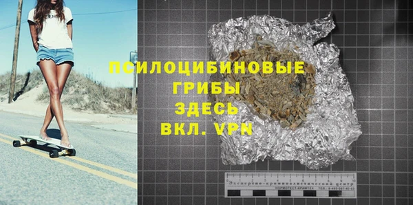 spice Куйбышев