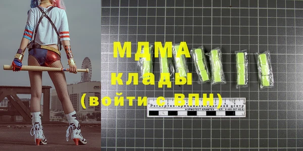 бошки Кукмор