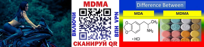 MDMA crystal  Пыталово 